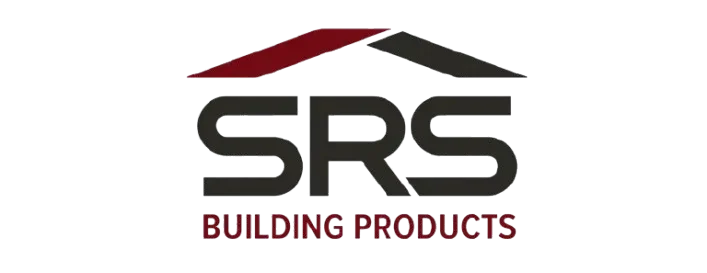 imgi_16_srs_building_products_logo-removebg-preview