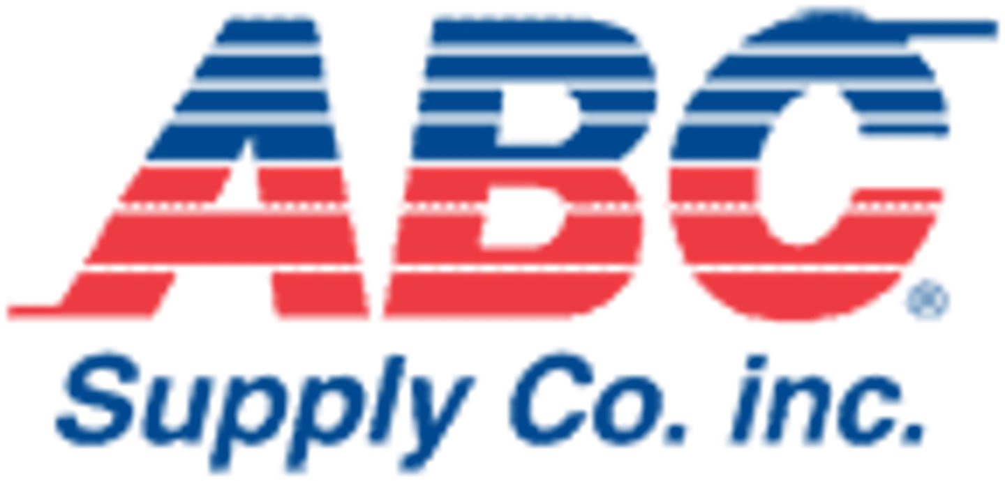 imgi_178_abc-color-logo_1